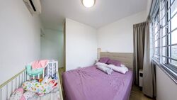 Blk 105A Depot Heights (Bukit Merah), HDB 4 Rooms #565777571